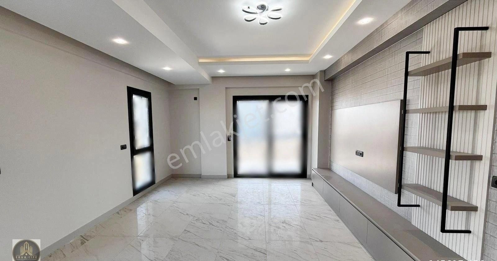 Denizli Yenişafak Satılık Daire - Görsel 6