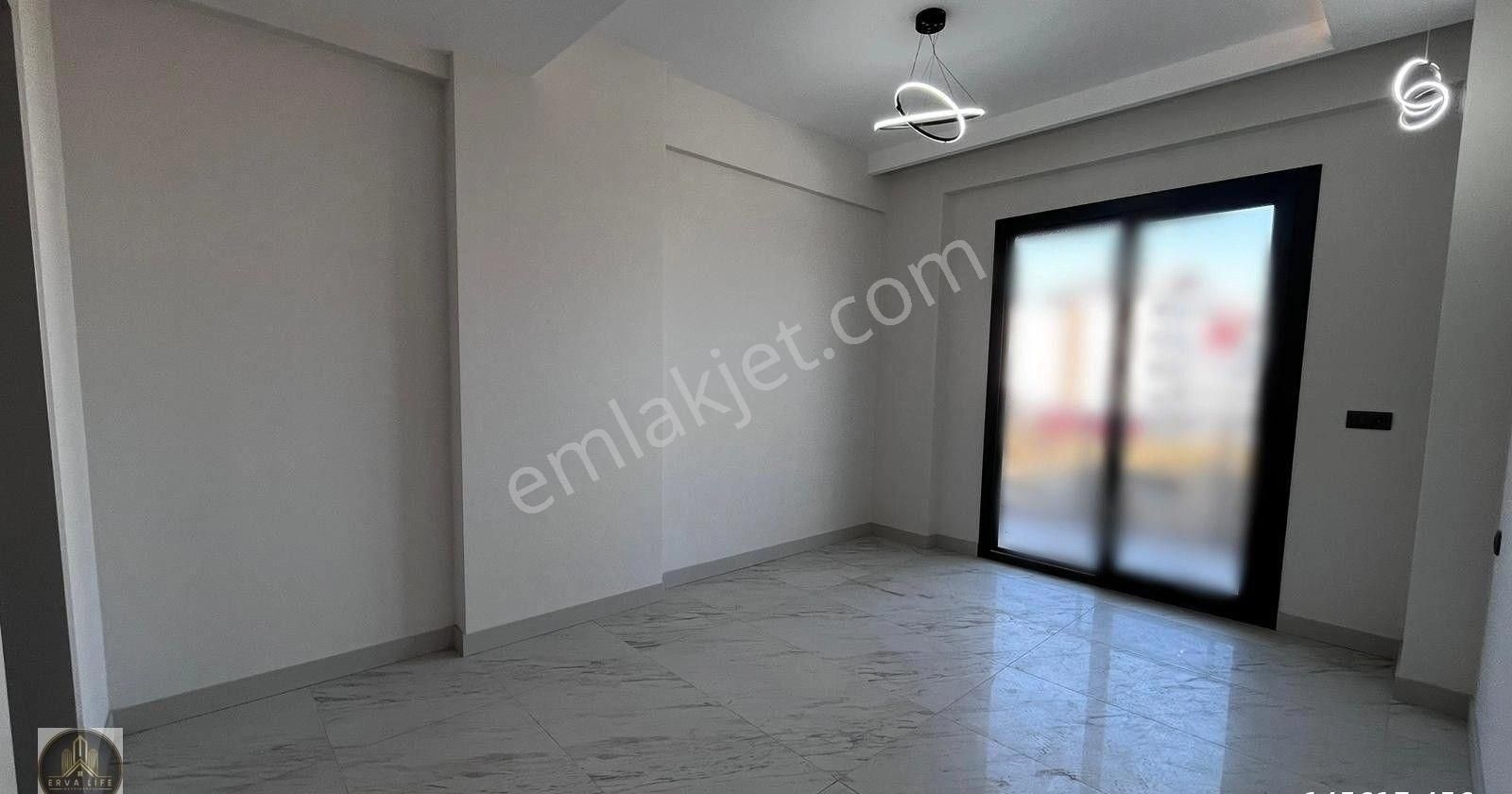 Denizli Yenişafak Satılık Daire - Görsel 25