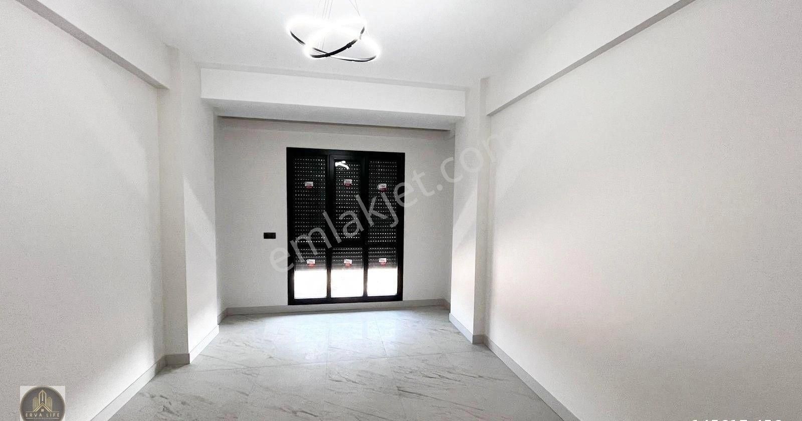 Denizli Yenişafak Satılık Daire - Görsel 22