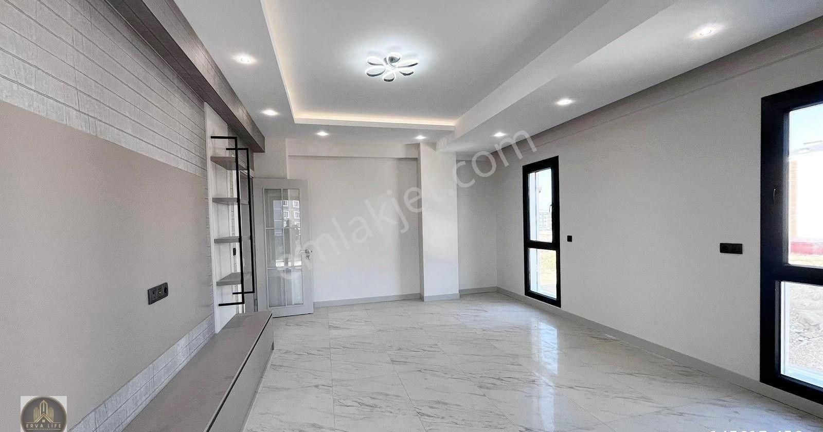 Denizli Yenişafak Satılık Daire - Görsel 9