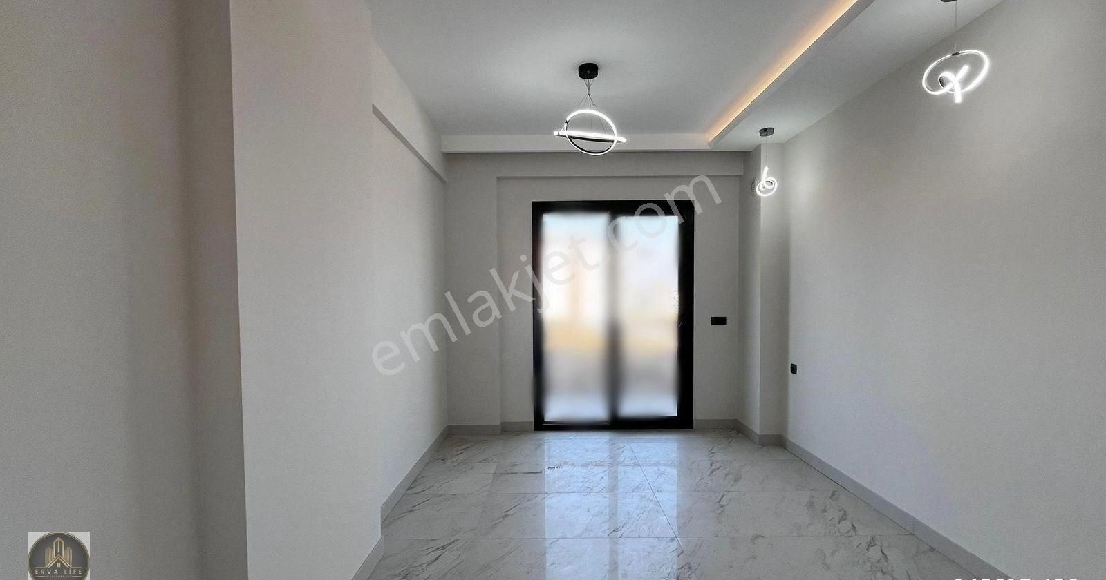 Denizli Yenişafak Satılık Daire - Görsel 18