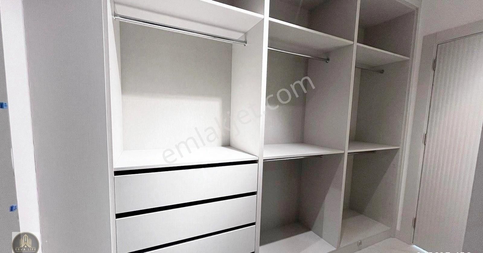 Denizli Yenişafak Satılık Daire - Görsel 20