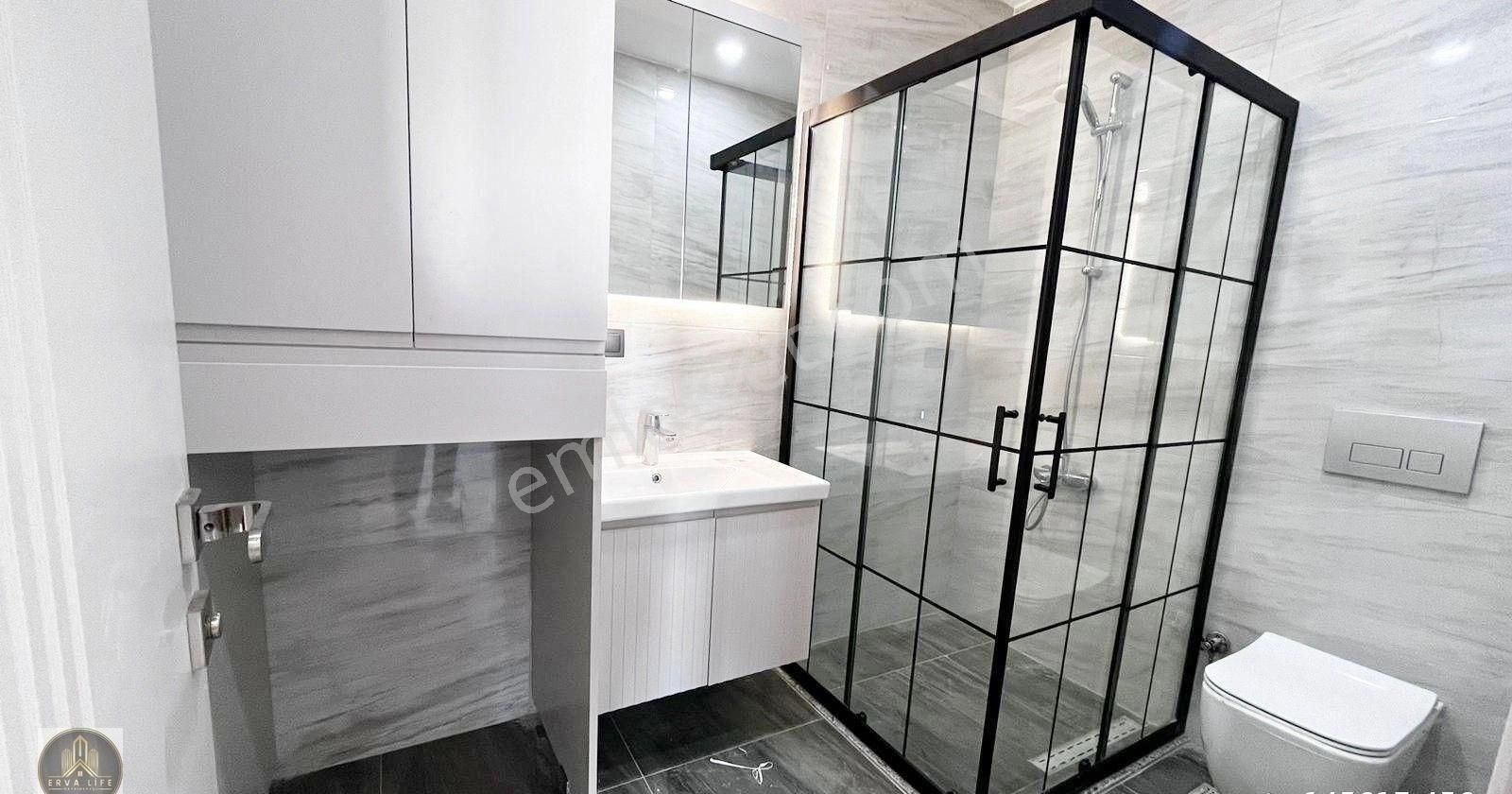 Denizli Yenişafak Satılık Daire - Görsel 26