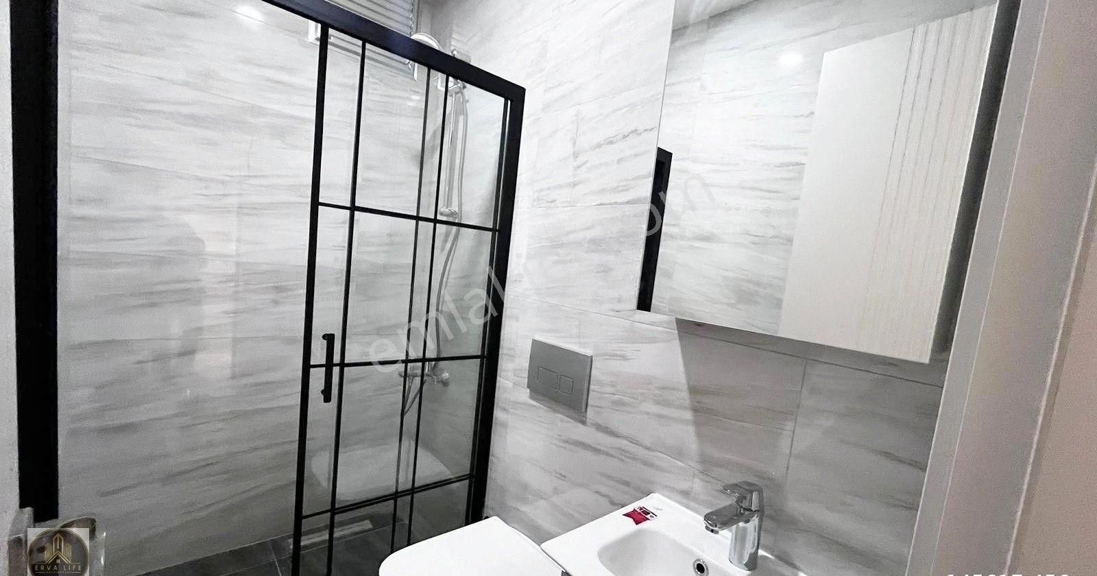 Denizli Yenişafak Satılık Daire - Görsel 3