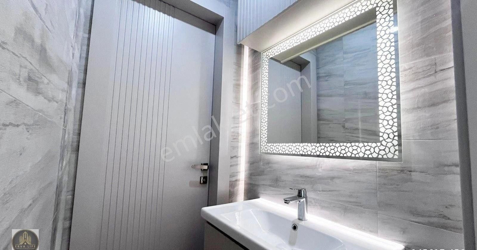 Denizli Yenişafak Satılık Daire - Görsel 11