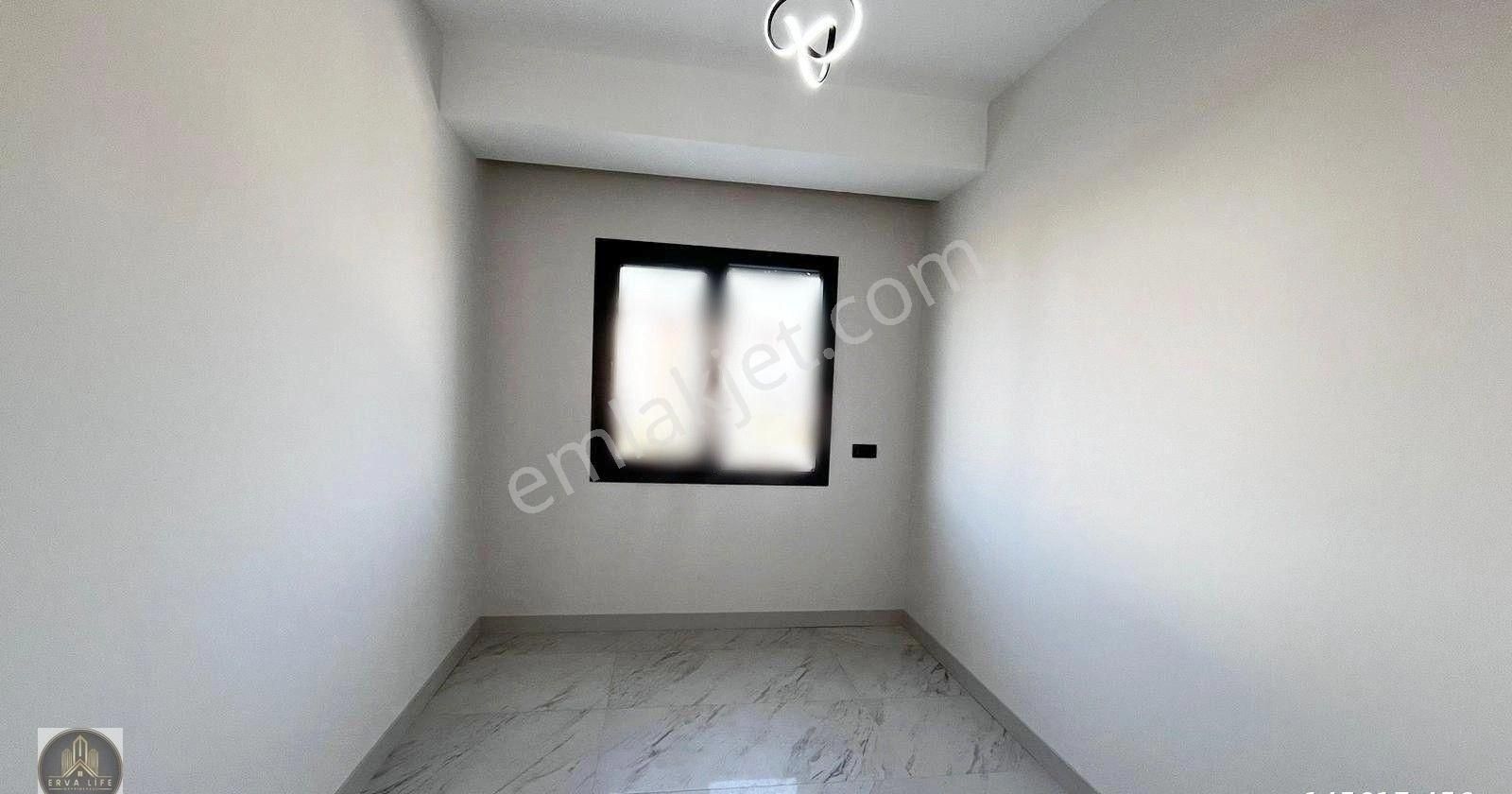 Denizli Yenişafak Satılık Daire - Görsel 19