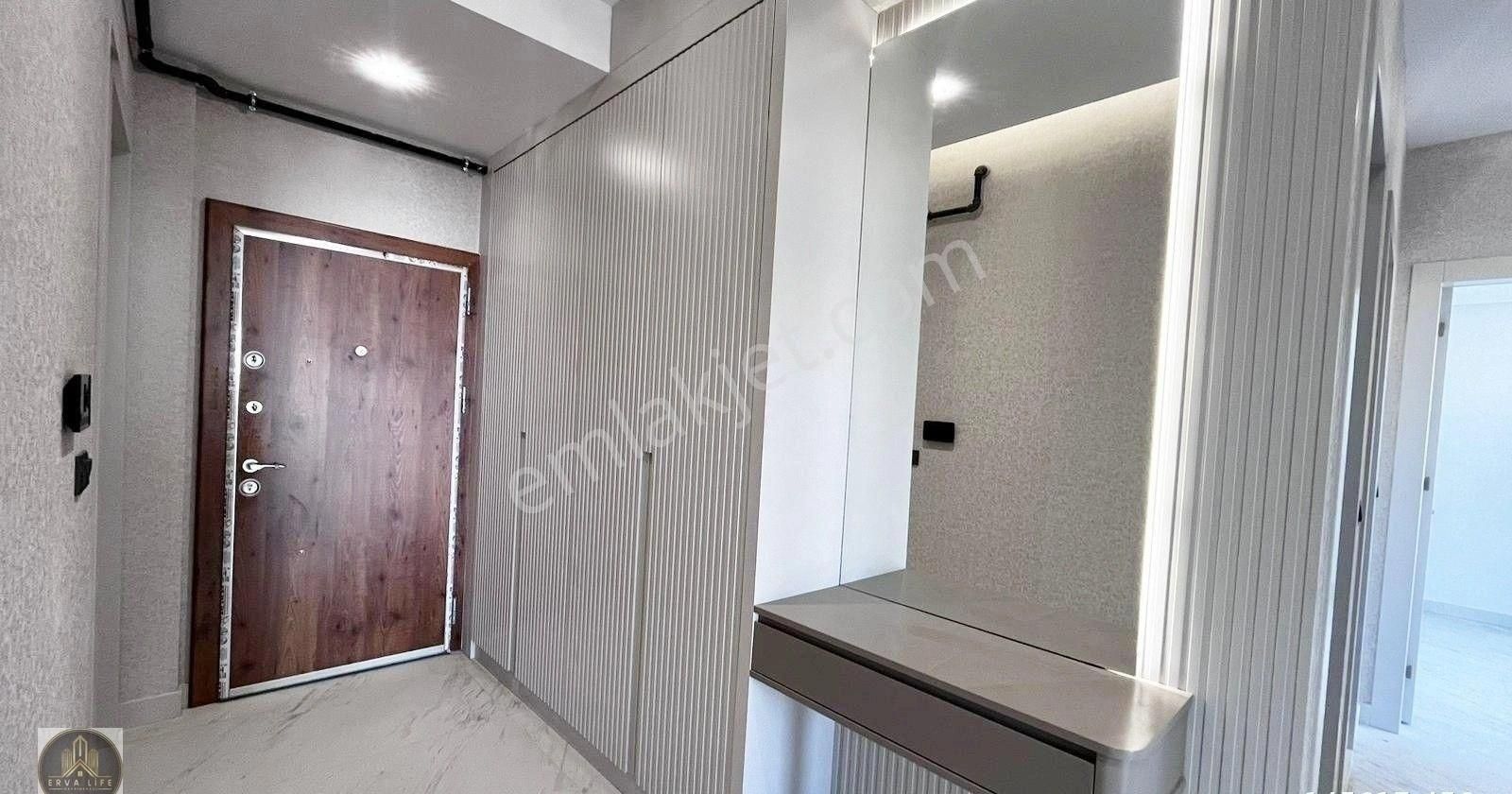 Denizli Yenişafak Satılık Daire - Görsel 10