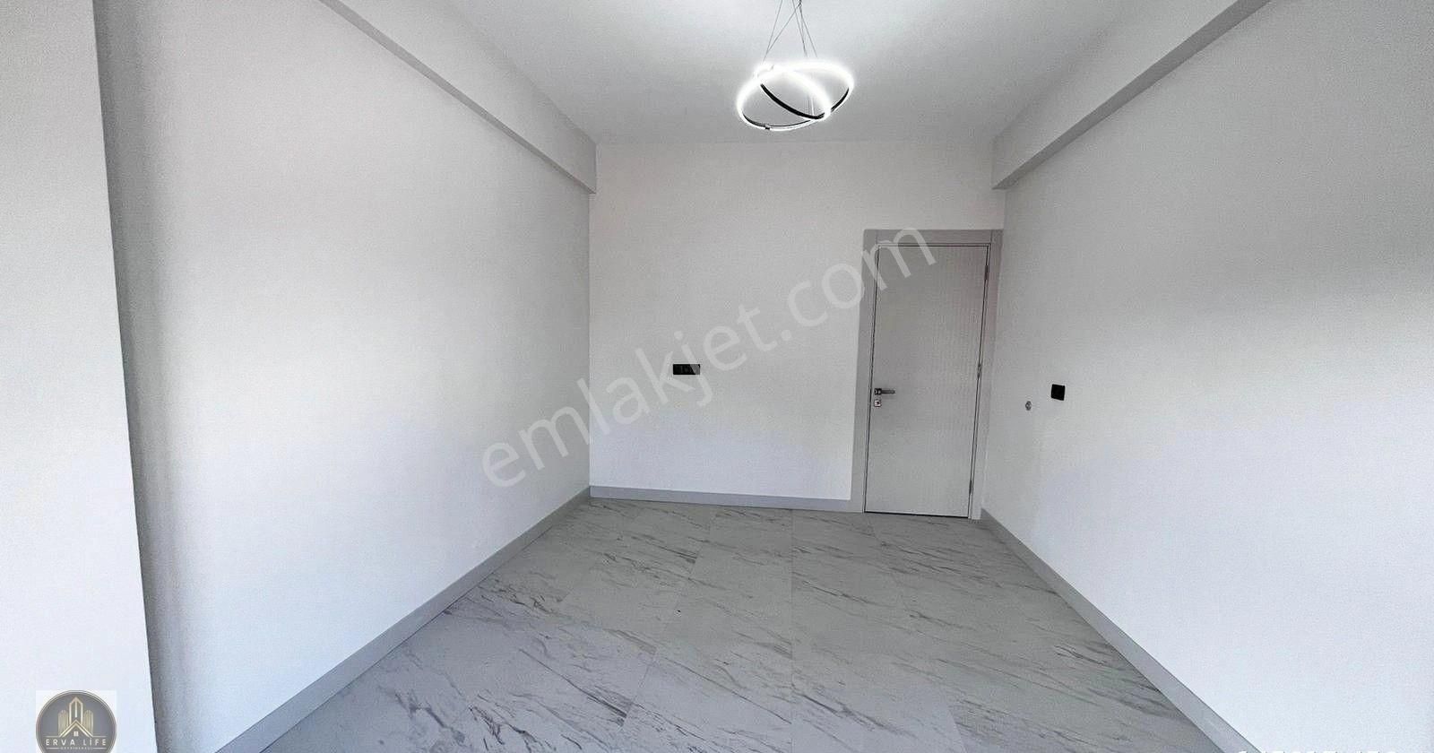 Denizli Yenişafak Satılık Daire - Görsel 7