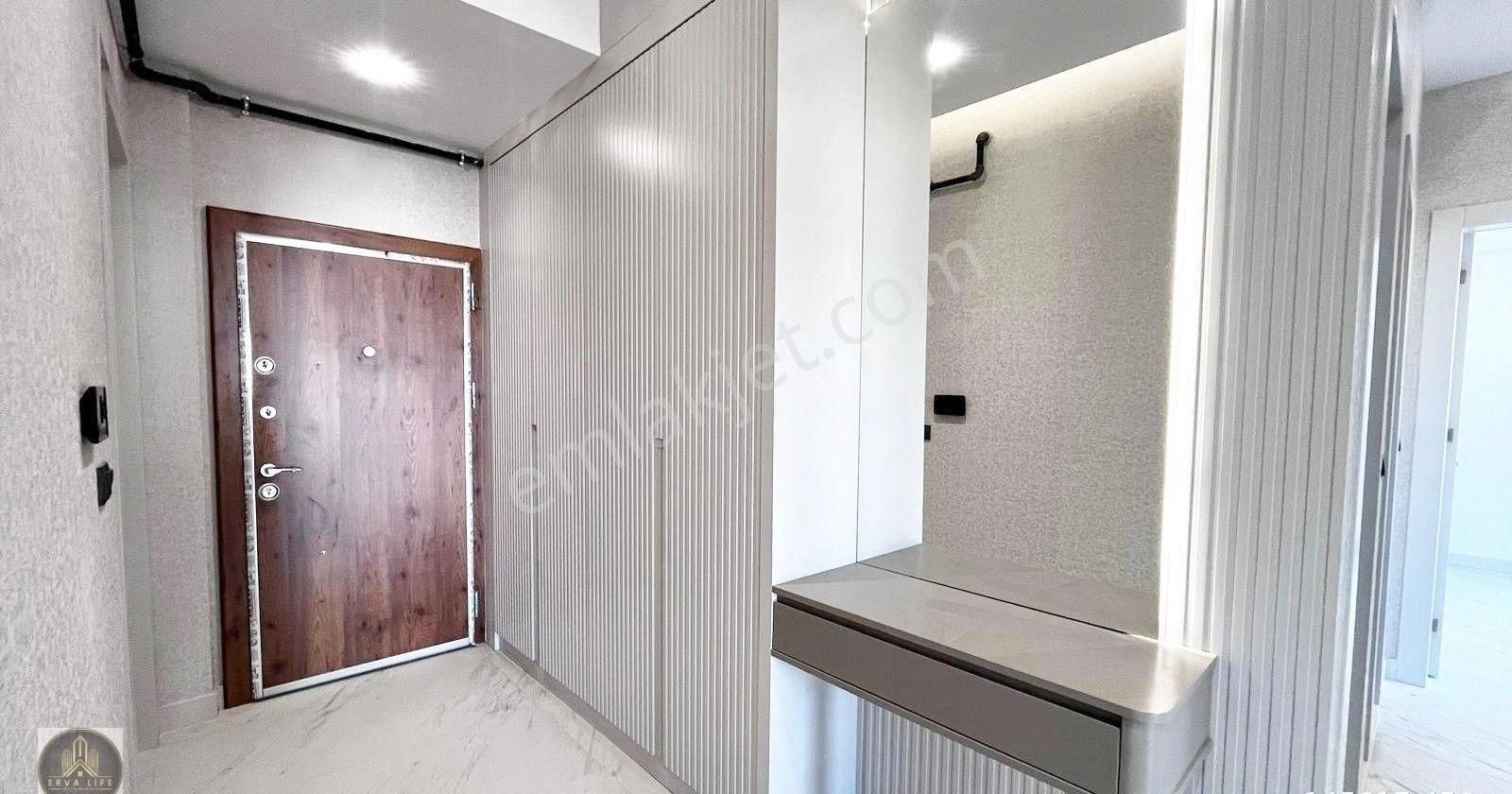 Denizli Yenişafak Satılık Daire - Görsel 23