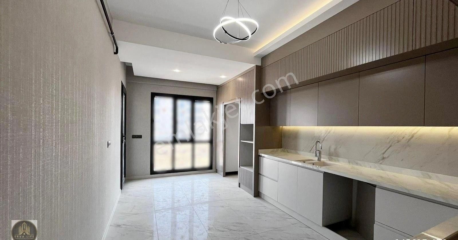 Denizli Yenişafak Satılık Daire