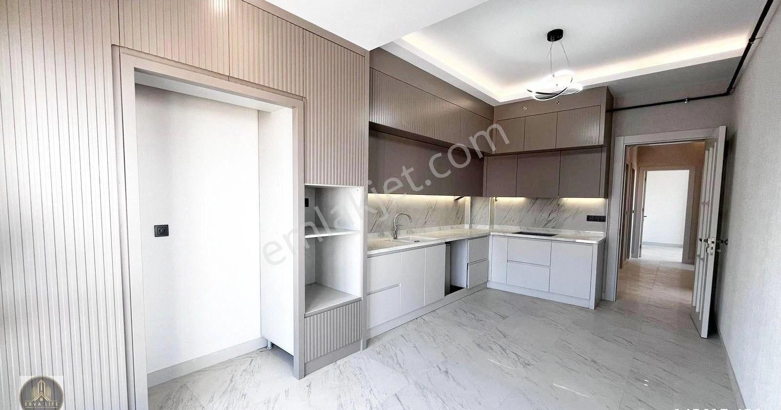 Denizli Yenişafak Satılık Daire - Görsel 4