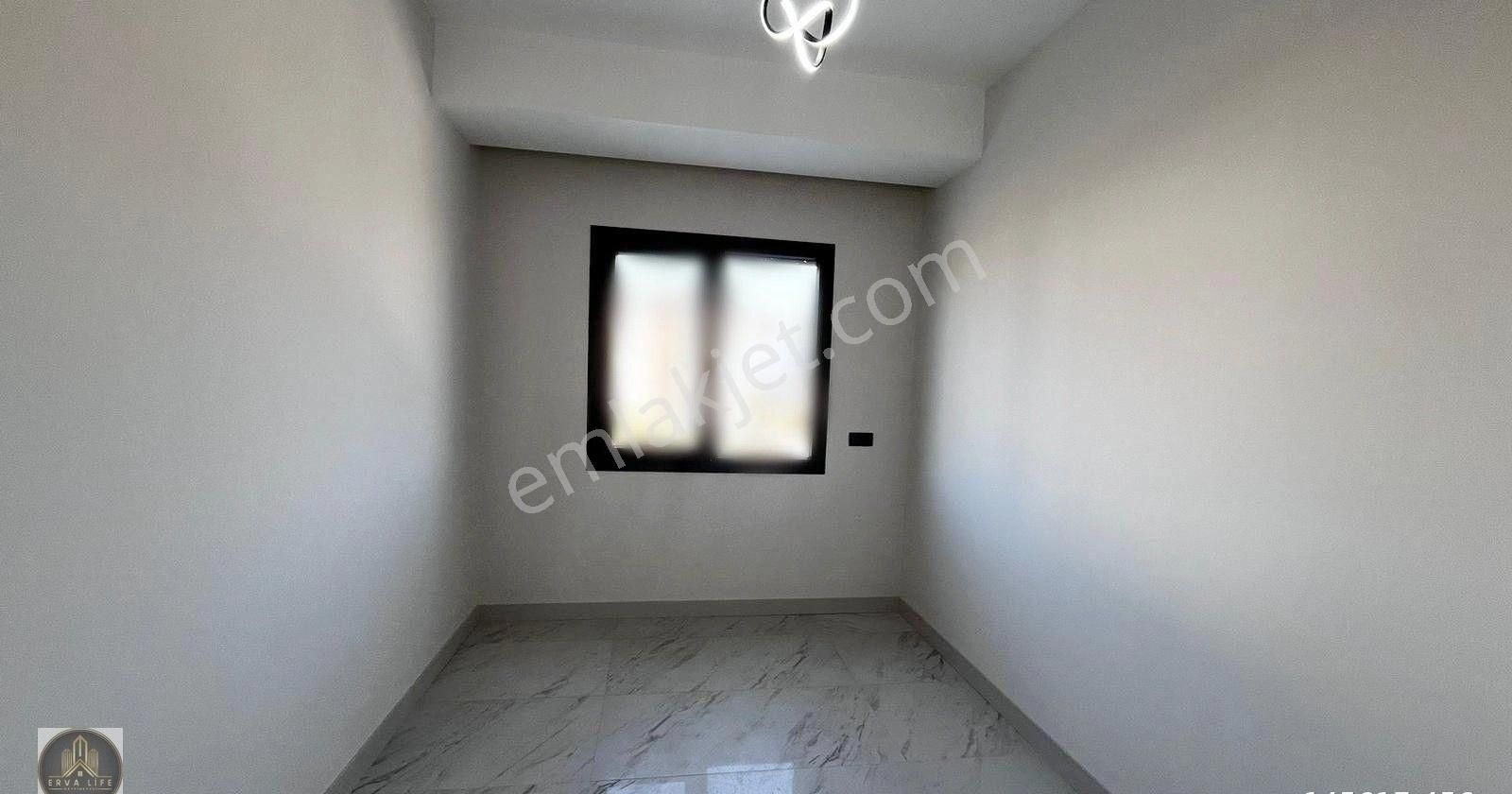 Denizli Yenişafak Satılık Daire - Görsel 8