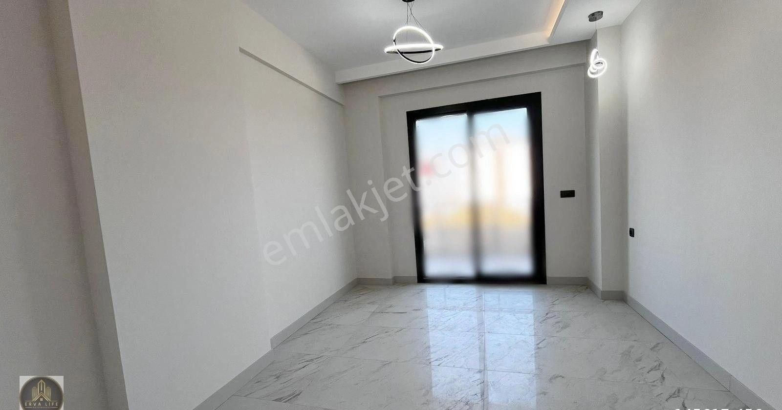 Denizli Yenişafak Satılık Daire - Görsel 29