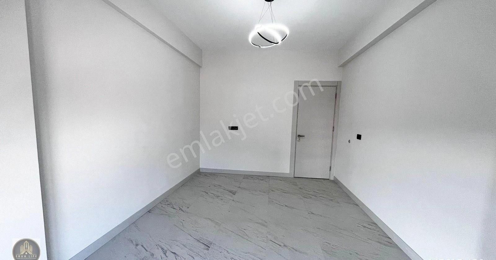 Denizli Yenişafak Satılık Daire - Görsel 28