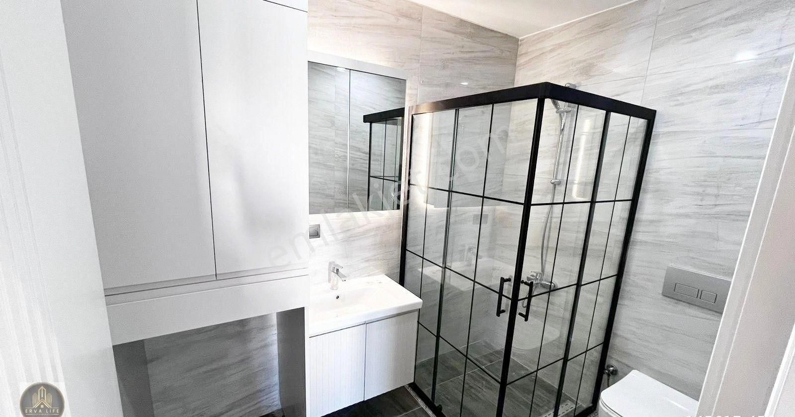 Denizli Yenişafak Satılık Daire - Görsel 15