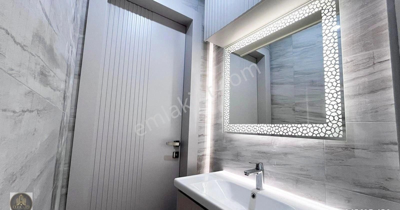 Denizli Yenişafak Satılık Daire - Görsel 14