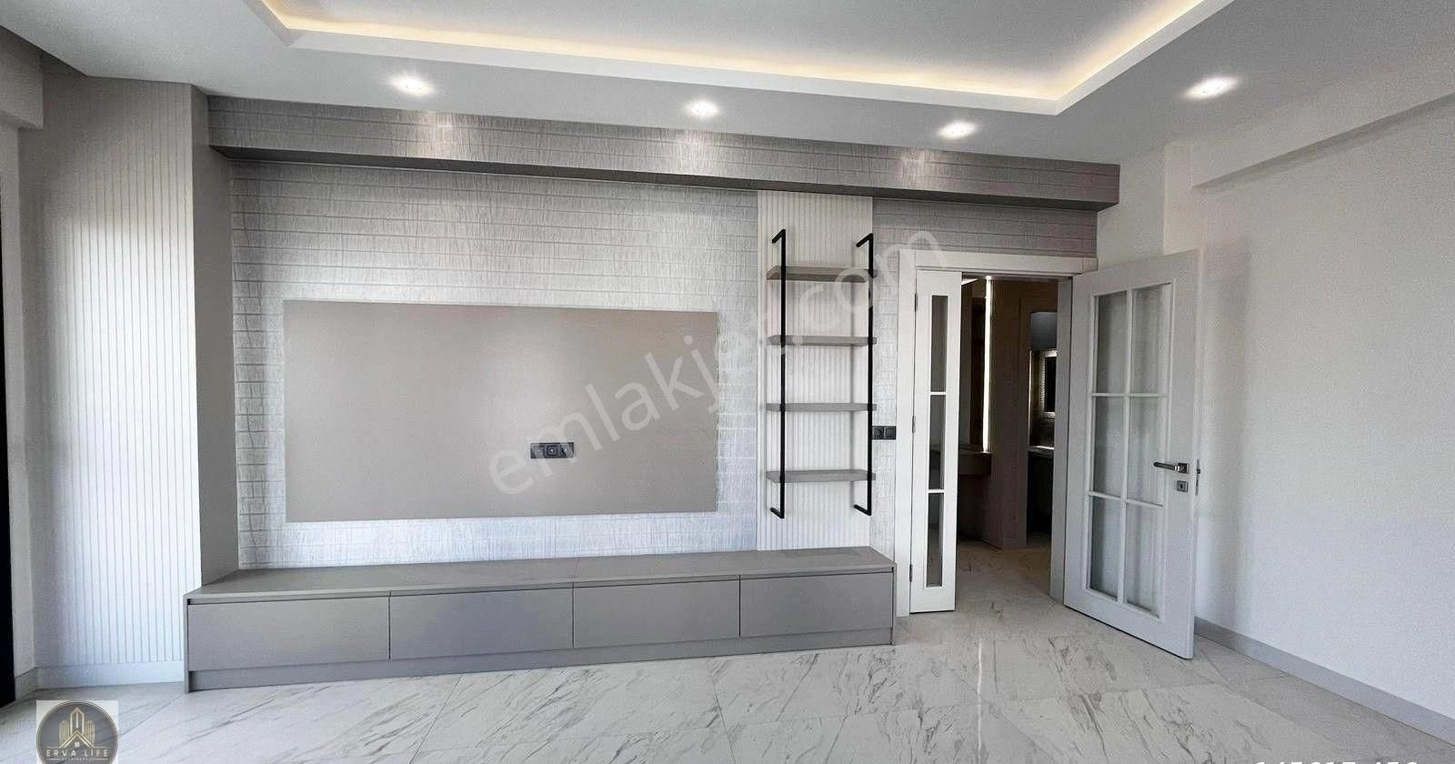 Denizli Yenişafak Satılık Daire - Görsel 2