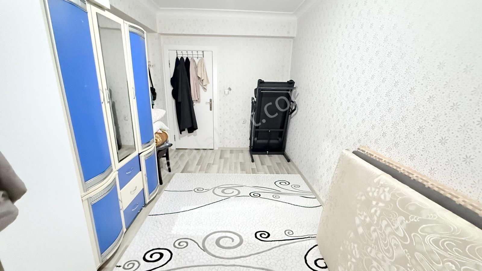 Beşikkaya 9.cd Köypark Yanı Asansörlü 2.kat 3+1 Hesaplı Uygun 1.500.000tl Kredi Limitli - Görsel 14