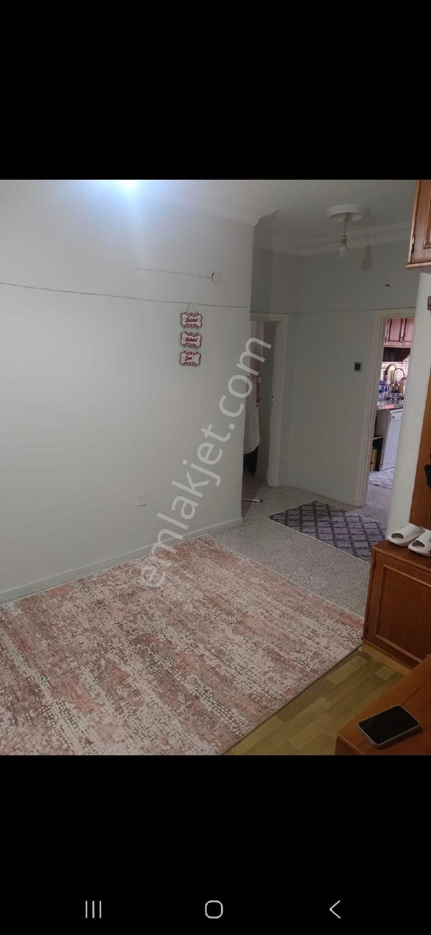 Acil Satılıktır. - Görsel 9