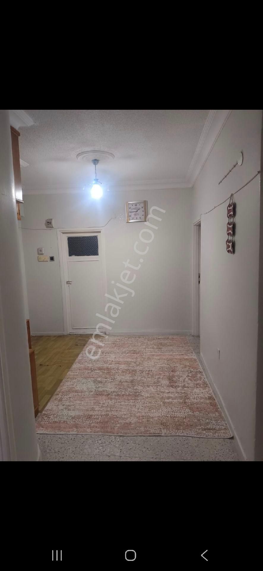 Acil Satılıktır. - Görsel 10