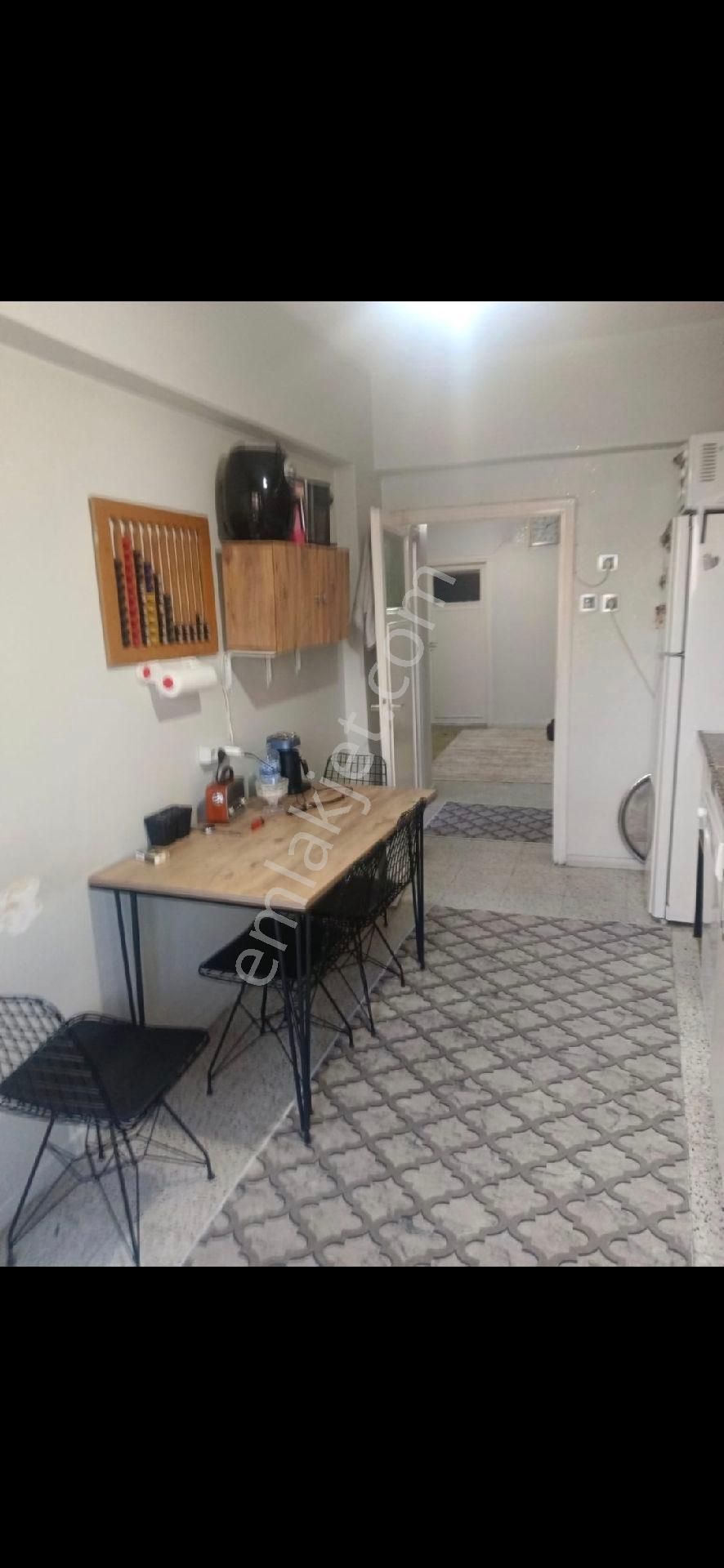 Acil Satılıktır. - Görsel 3