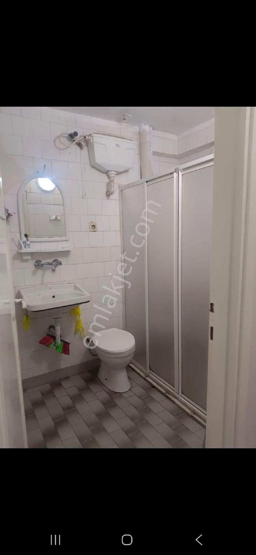 Acil Satılıktır. - Görsel 4