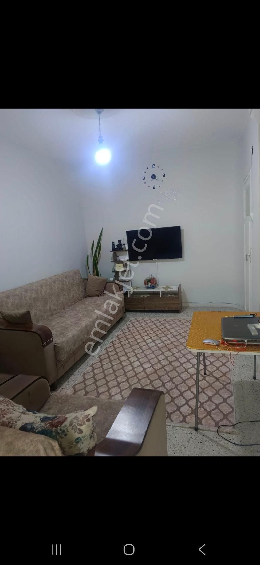 Acil Satılıktır. - Görsel 5