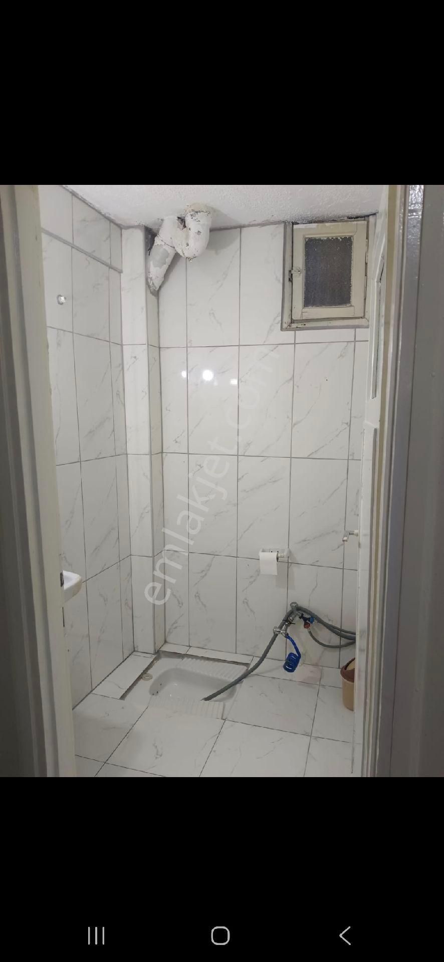 Acil Satılıktır. - Görsel 11