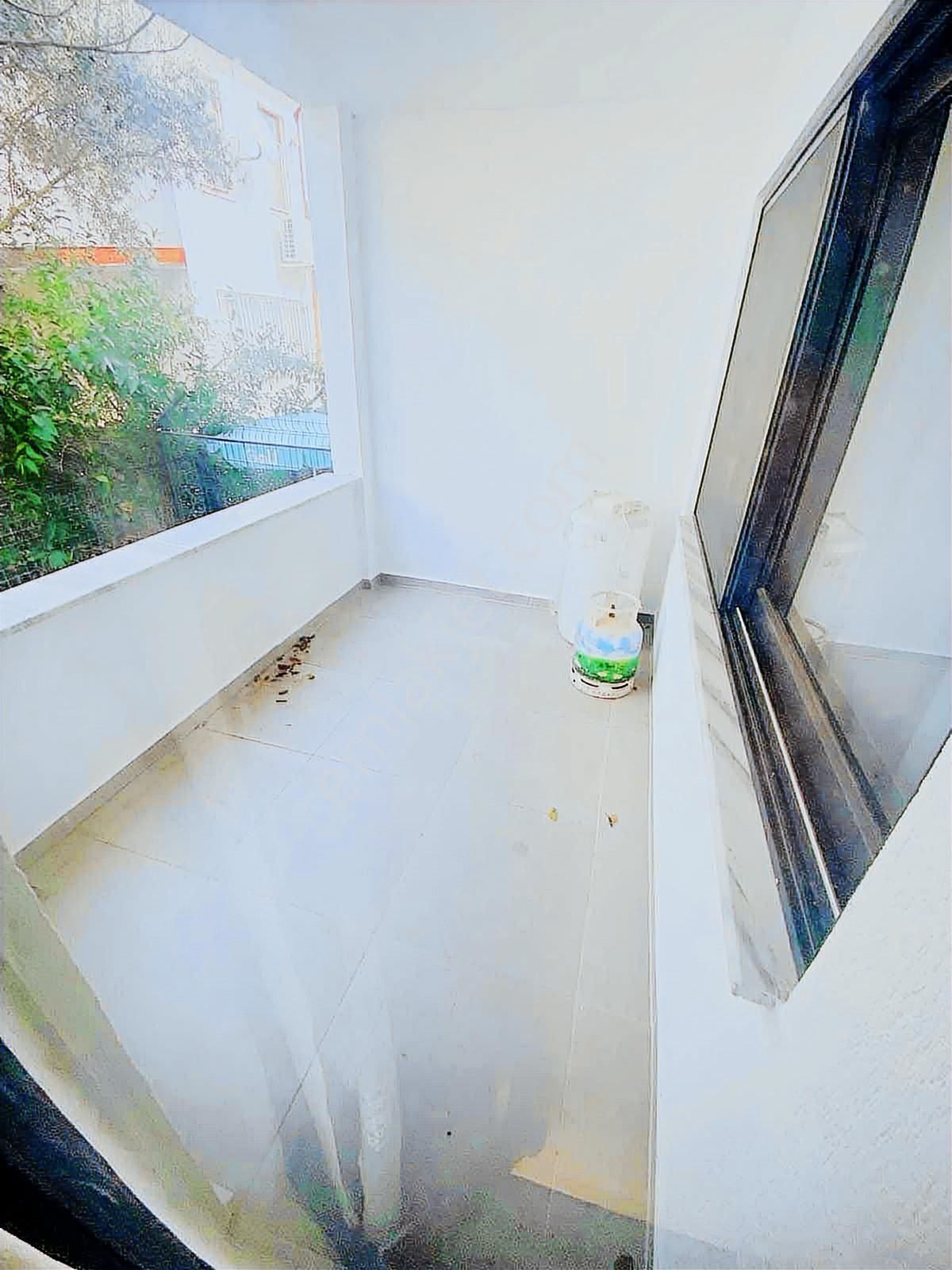 Dalaman Da Satılık 3+1 Geniş Eşyalı Villa - Görsel 11