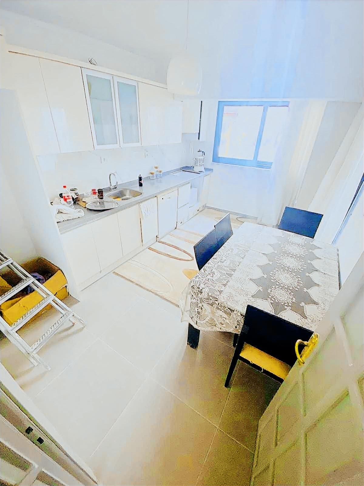 Dalaman Da Satılık 3+1 Geniş Eşyalı Villa - Görsel 10