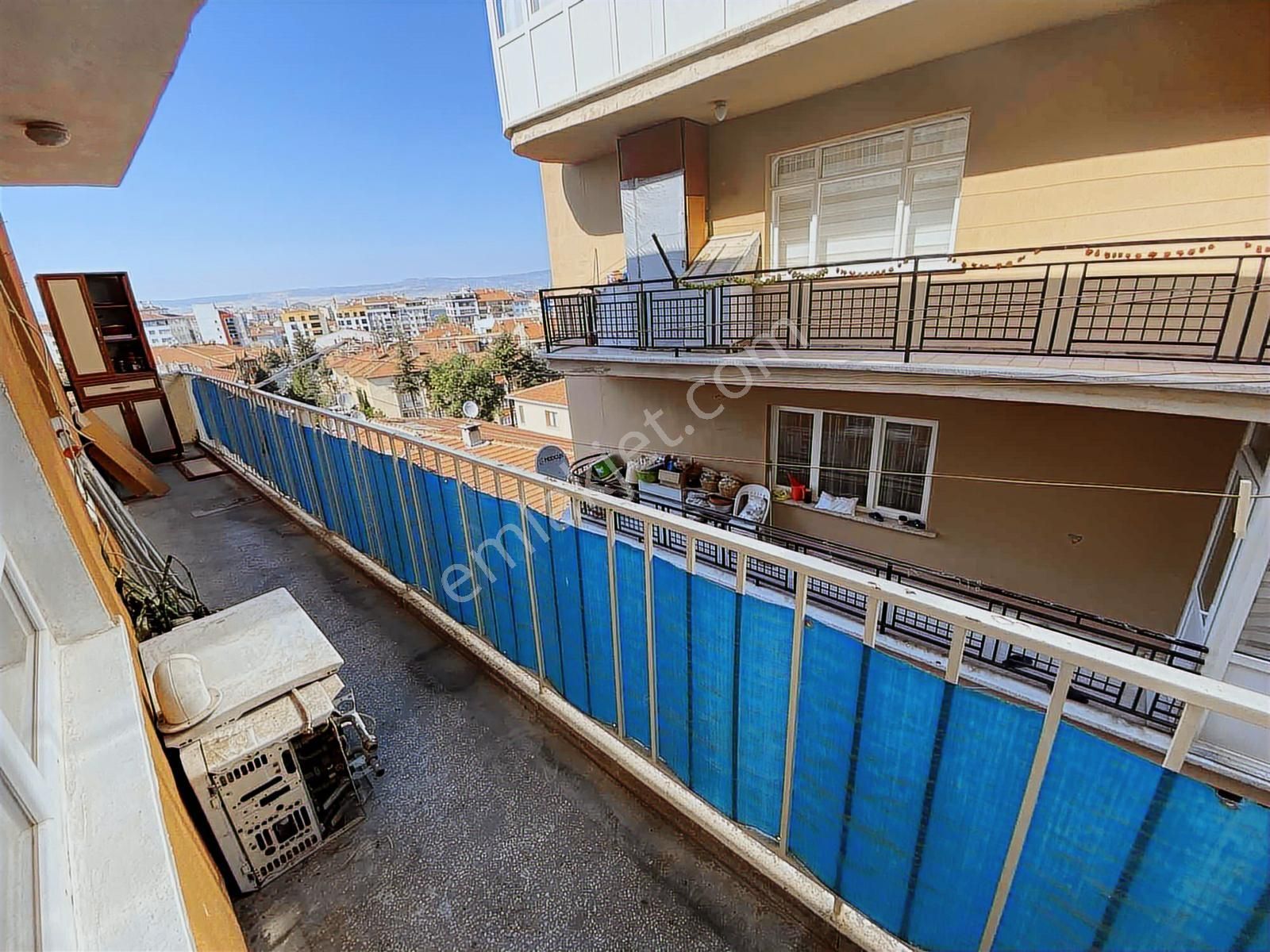 Kr Unity Den Yıldıztepe'de Arakat Asansörlü 3+1 Kiralık Daire - Görsel 8