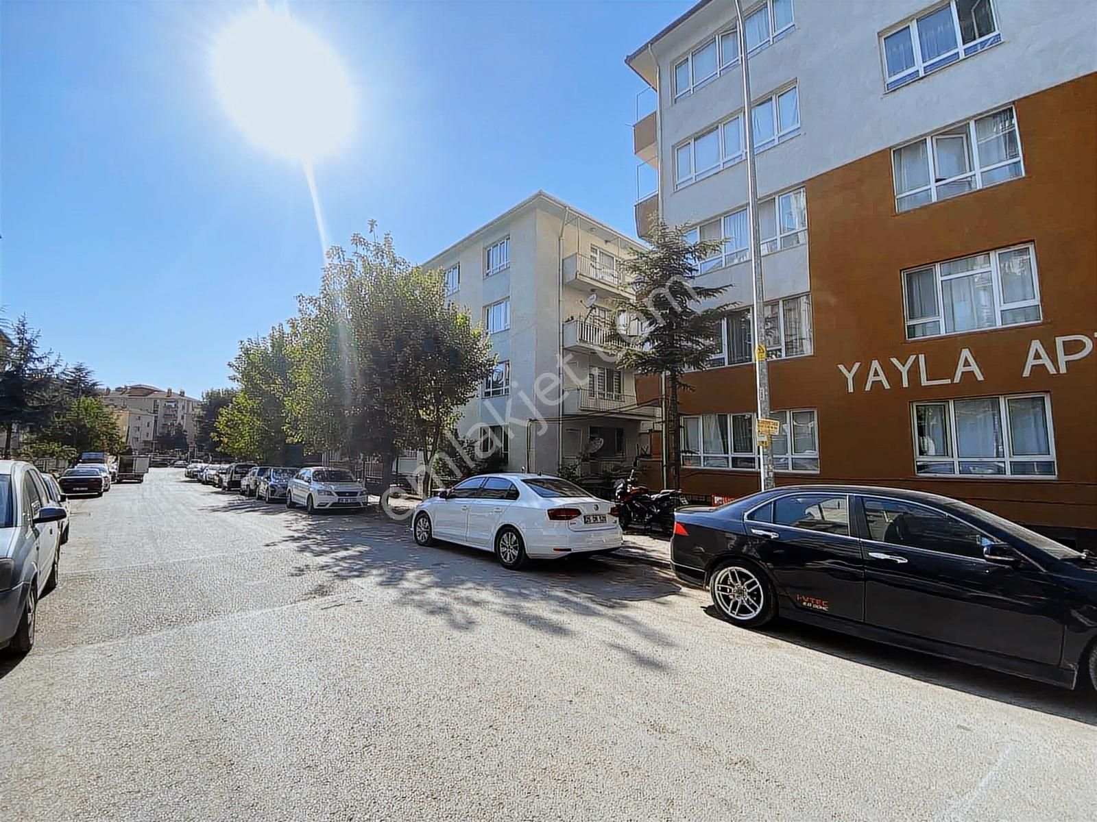 Kr Unity Den Yıldıztepe'de Arakat Asansörlü 3+1 Kiralık Daire - Görsel 6