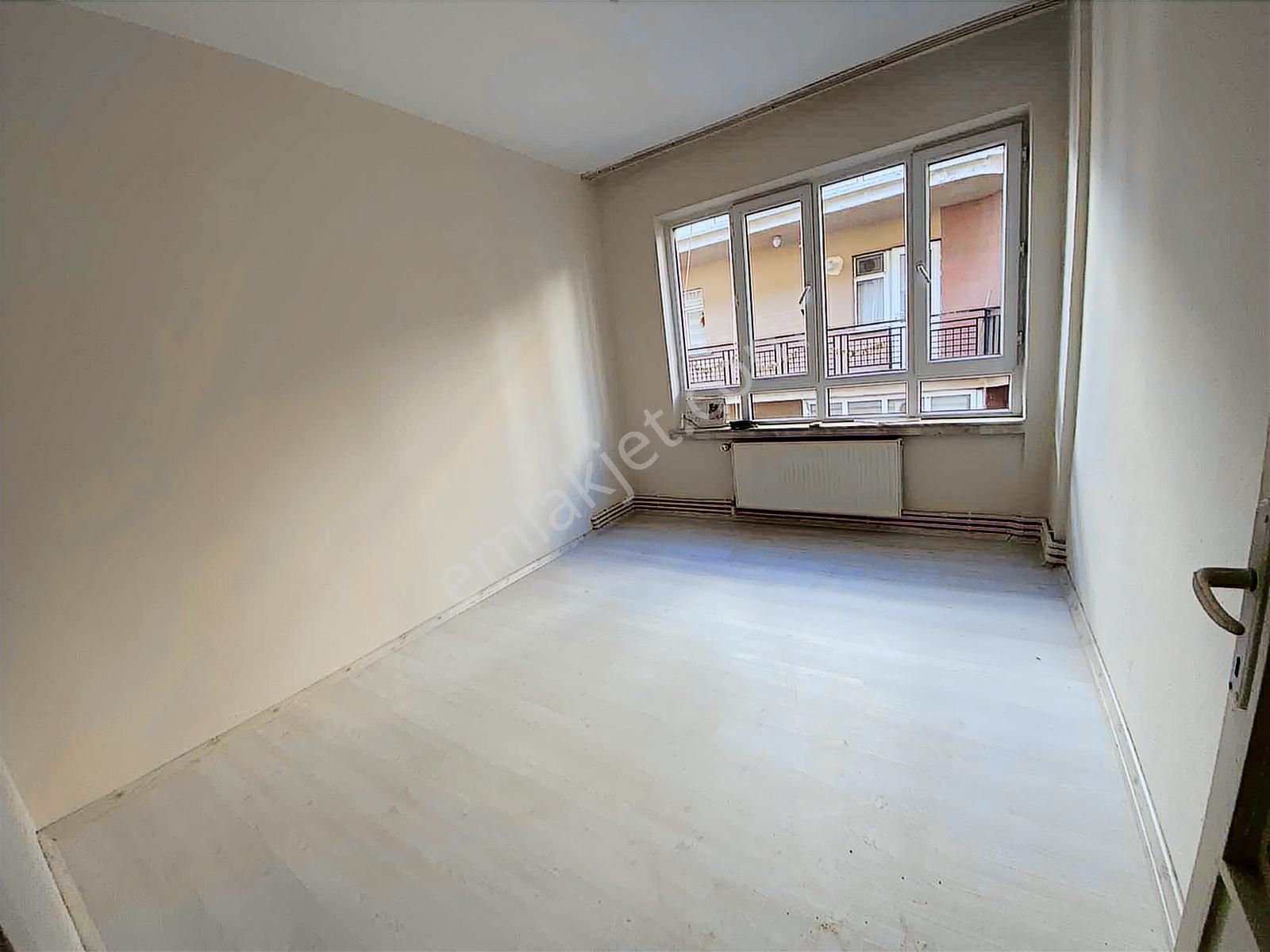 Kr Unity Den Yıldıztepe'de Arakat Asansörlü 3+1 Kiralık Daire - Görsel 20