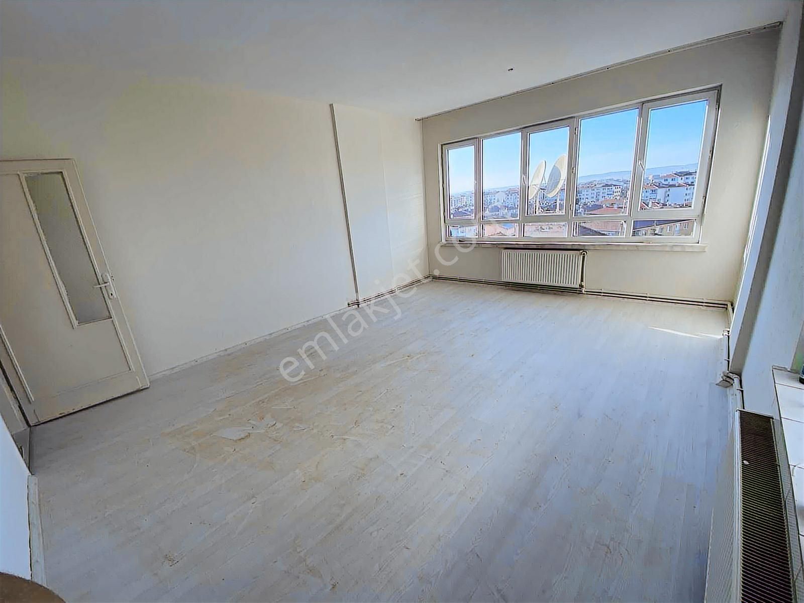 Kr Unity Den Yıldıztepe'de Arakat Asansörlü 3+1 Kiralık Daire - Görsel 14