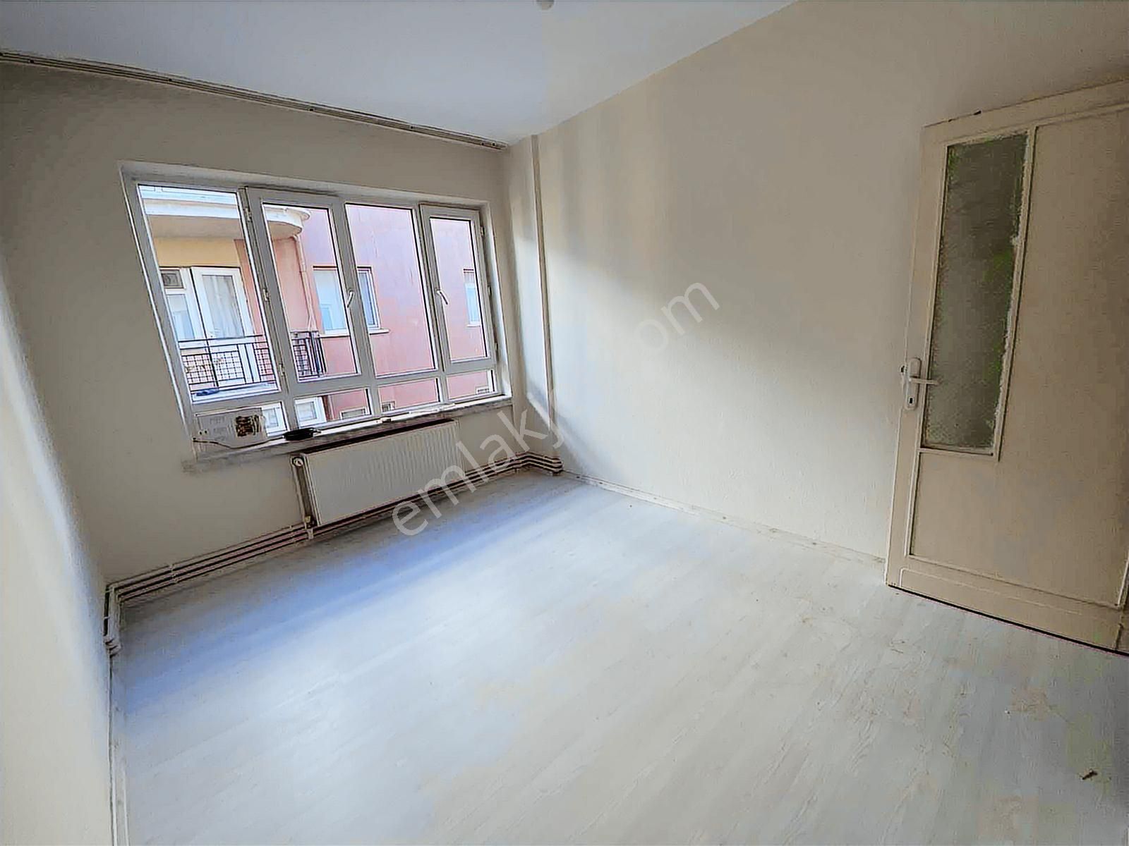 Kr Unity Den Yıldıztepe'de Arakat Asansörlü 3+1 Kiralık Daire - Görsel 21