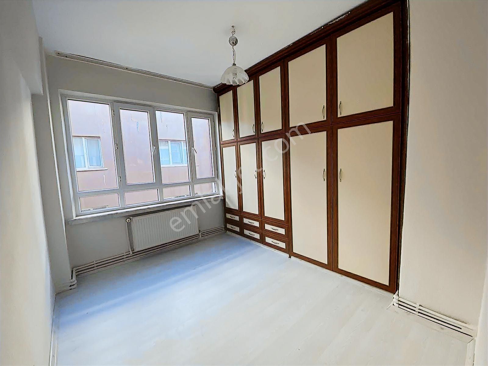 Kr Unity Den Yıldıztepe'de Arakat Asansörlü 3+1 Kiralık Daire - Görsel 11