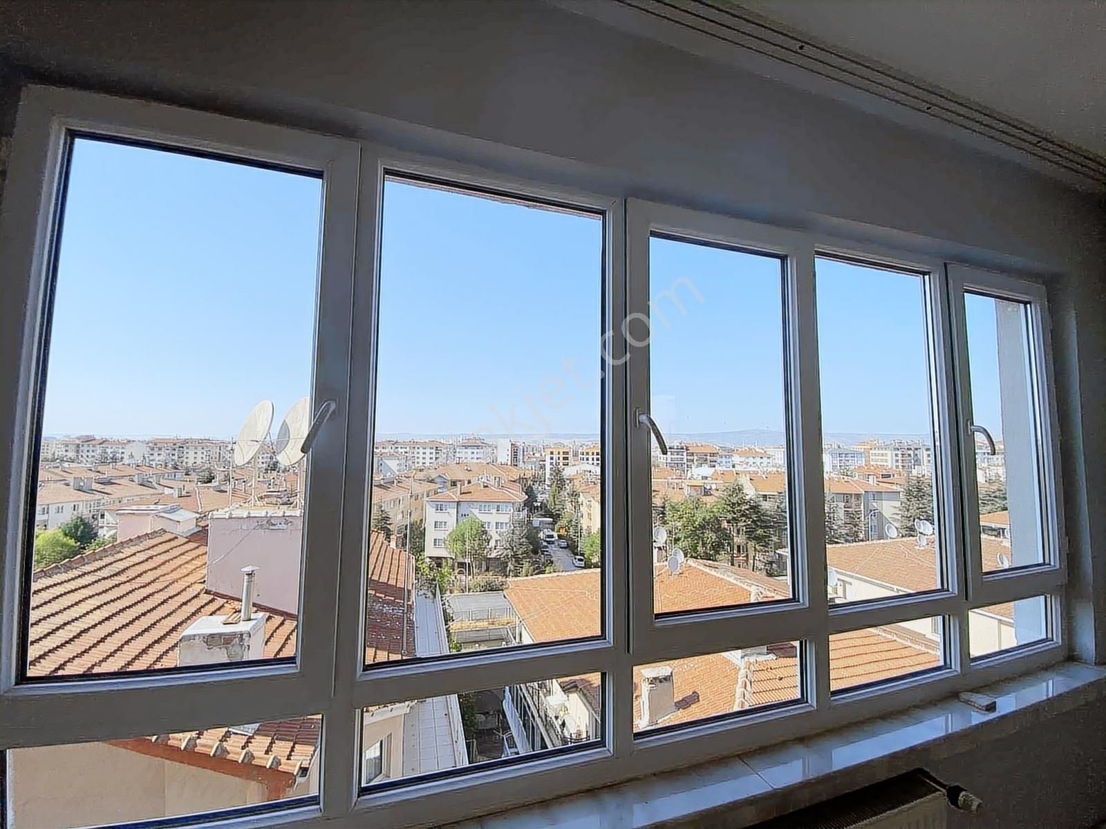 Kr Unity Den Yıldıztepe'de Arakat Asansörlü 3+1 Kiralık Daire - Görsel 19