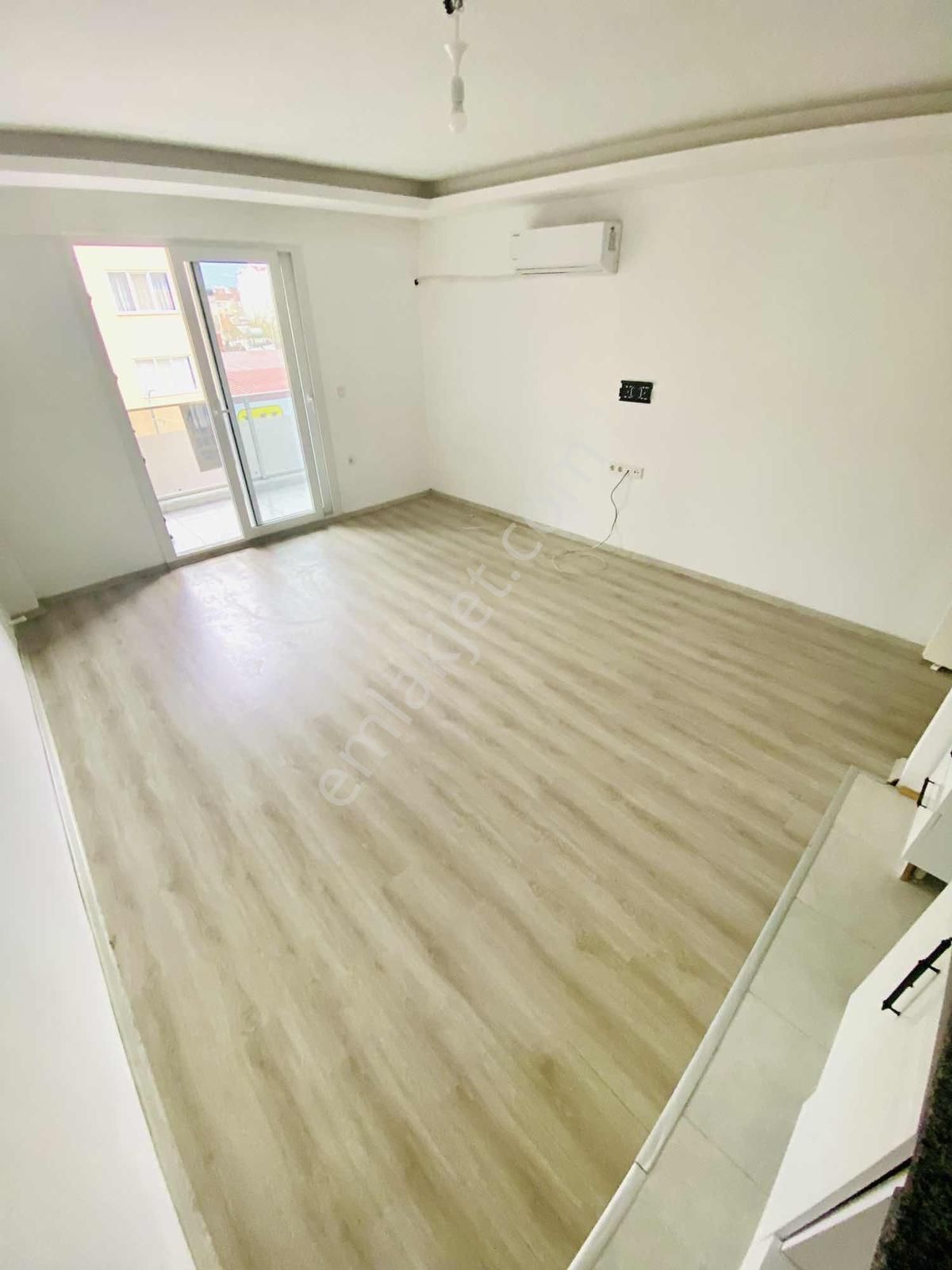 Dalaman Atatürk Cad. Üzerinde Kiralık 2+1 Yeni Asansörlü Daire - Görsel 15