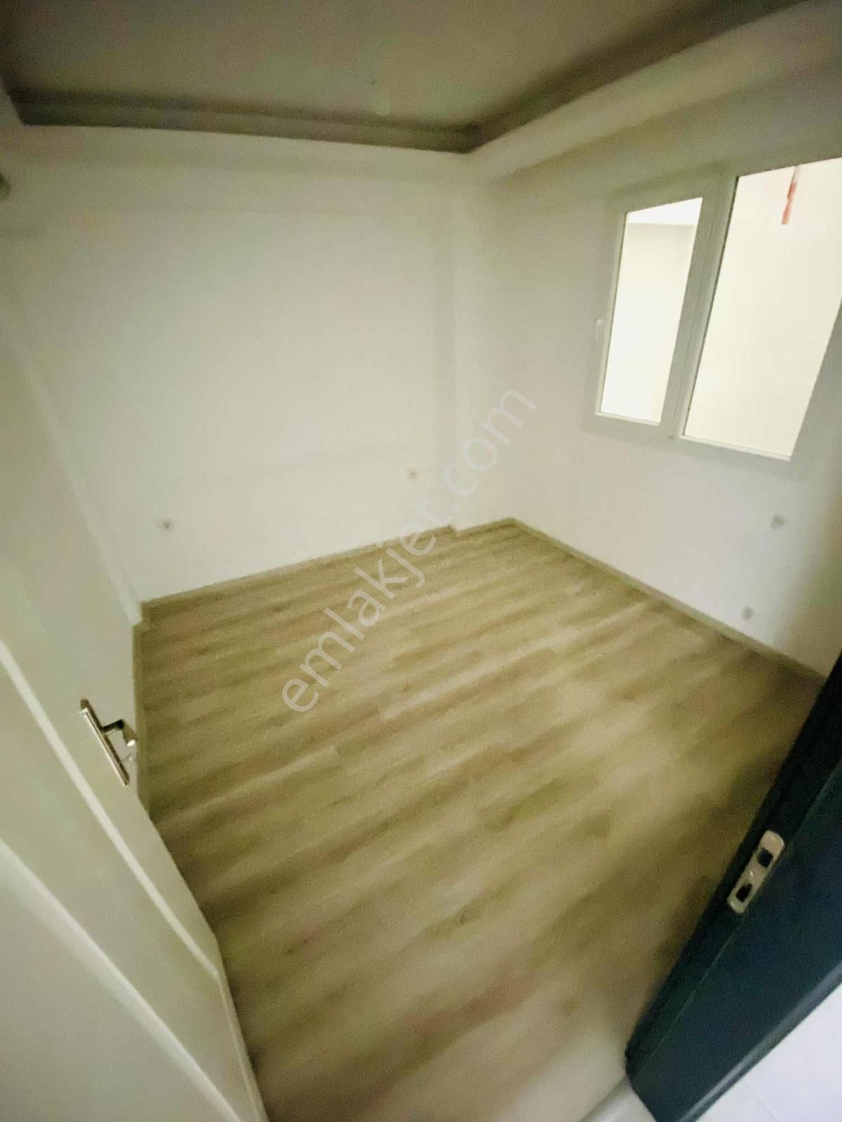 Dalaman Atatürk Cad. Üzerinde Kiralık 2+1 Yeni Asansörlü Daire - Görsel 6