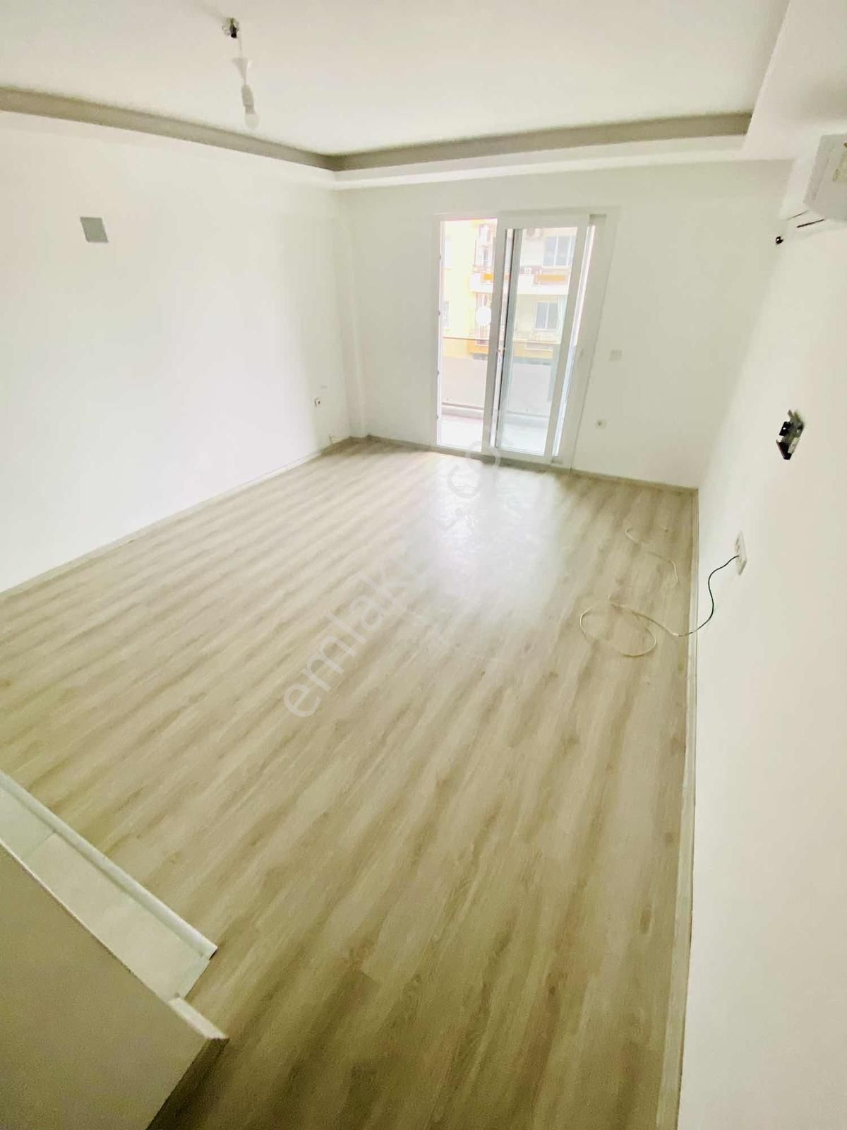 Dalaman Atatürk Cad. Üzerinde Kiralık 2+1 Yeni Asansörlü Daire - Görsel 12