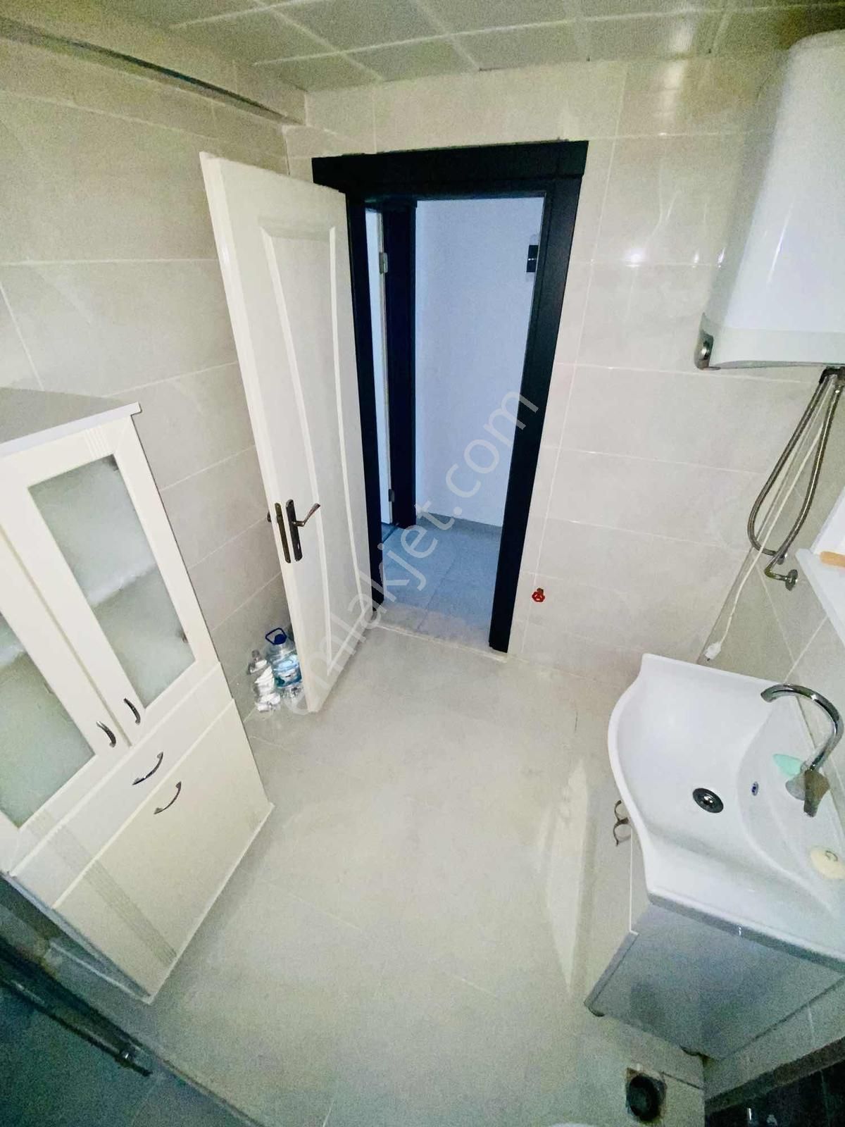 Dalaman Atatürk Cad. Üzerinde Kiralık 2+1 Yeni Asansörlü Daire - Görsel 10