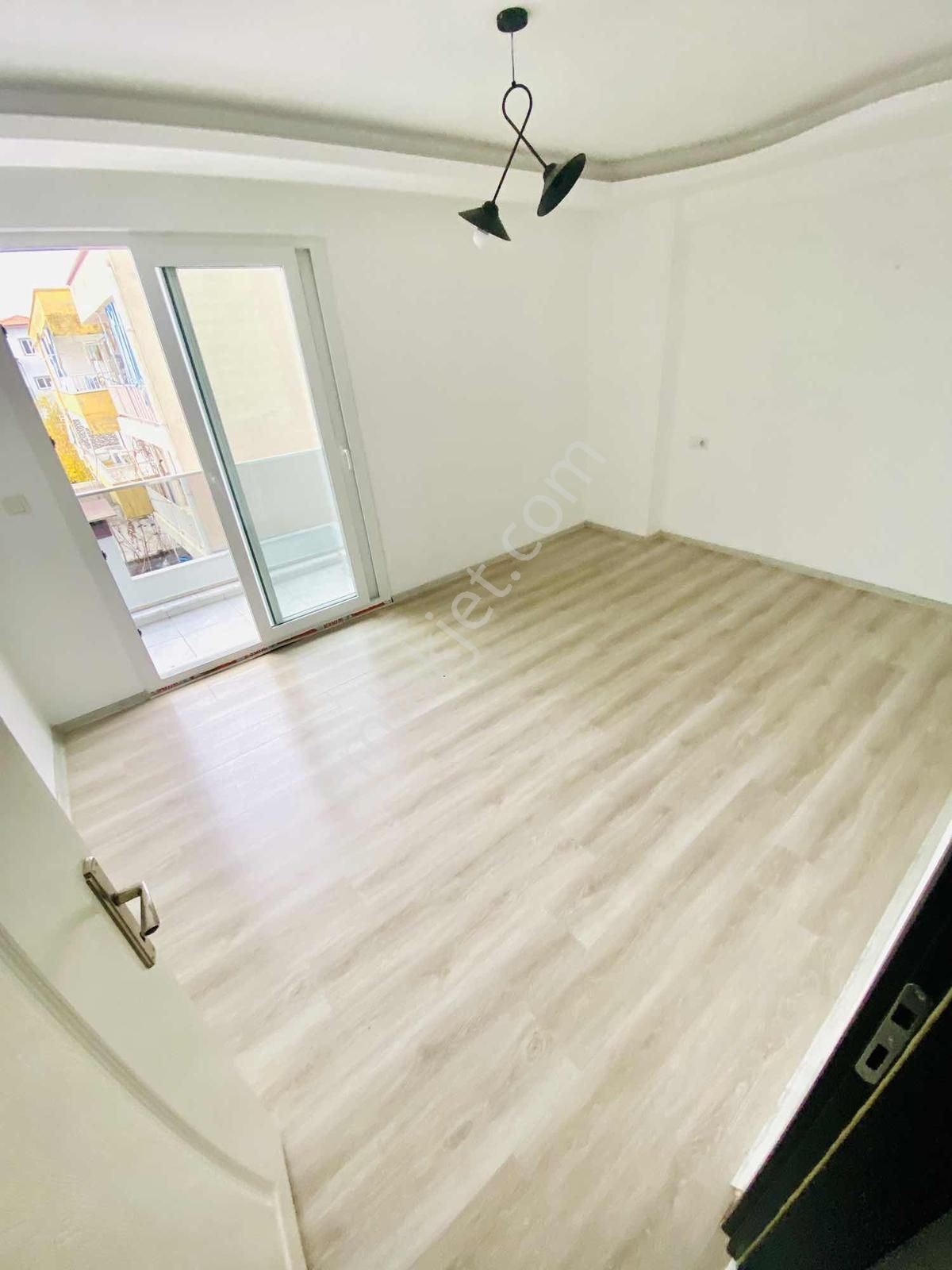 Dalaman Atatürk Cad. Üzerinde Kiralık 2+1 Yeni Asansörlü Daire - Görsel 5