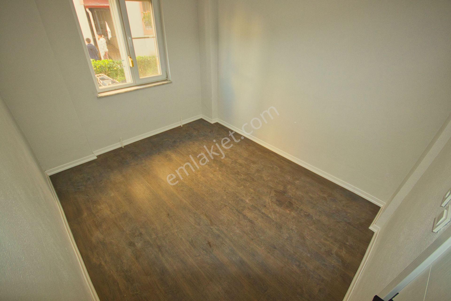 🟥⬛aktif'ten Akçay Merkezde Müstakil Yaşam Tadında;geniş Bahçe Kullanımlı Ayrı Mutfaklı 2+1 Daire - Görsel 22