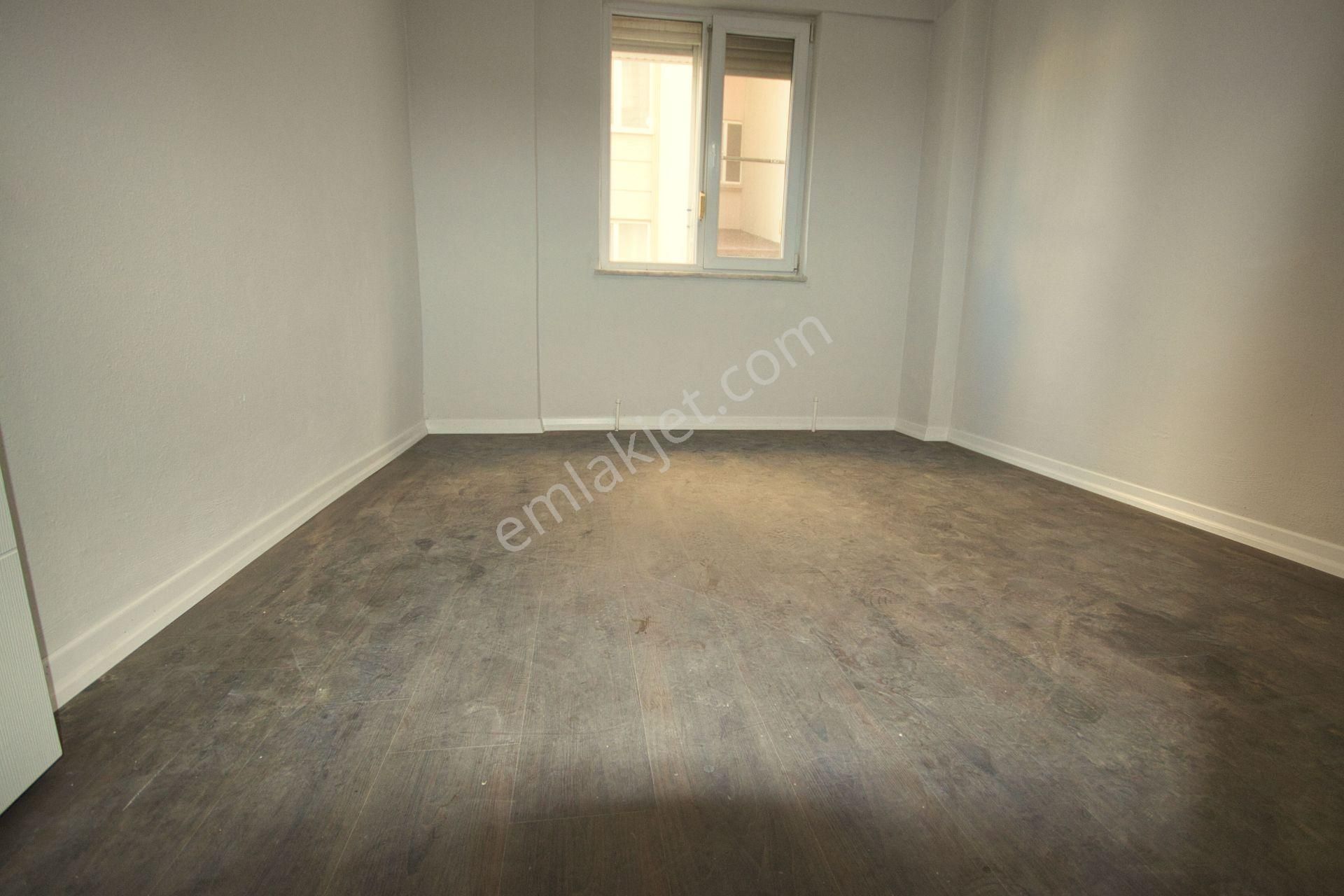 🟥⬛aktif'ten Akçay Merkezde Müstakil Yaşam Tadında;geniş Bahçe Kullanımlı Ayrı Mutfaklı 2+1 Daire - Görsel 11