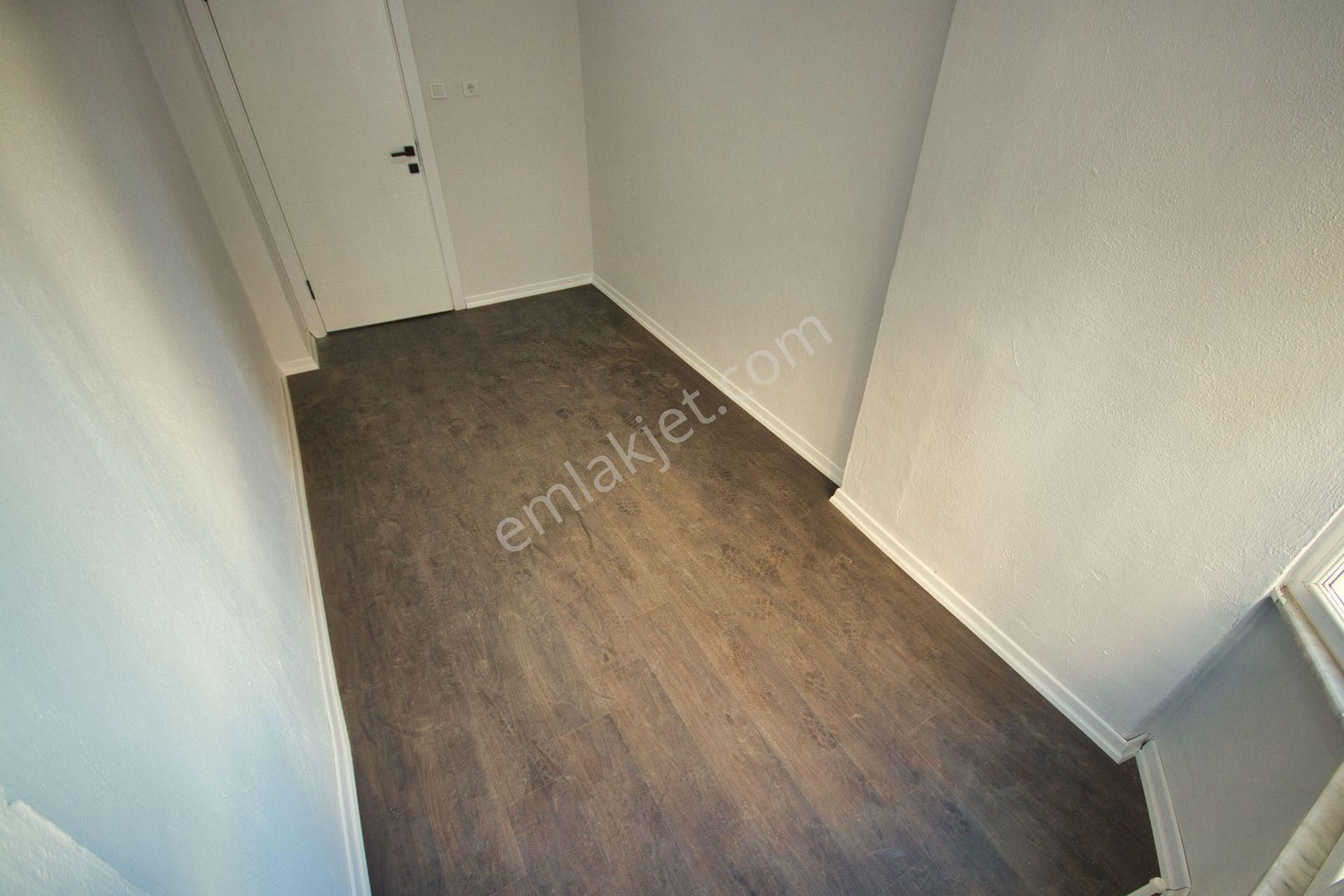 🟥⬛aktif'ten Akçay Merkezde Müstakil Yaşam Tadında;geniş Bahçe Kullanımlı Ayrı Mutfaklı 2+1 Daire - Görsel 9