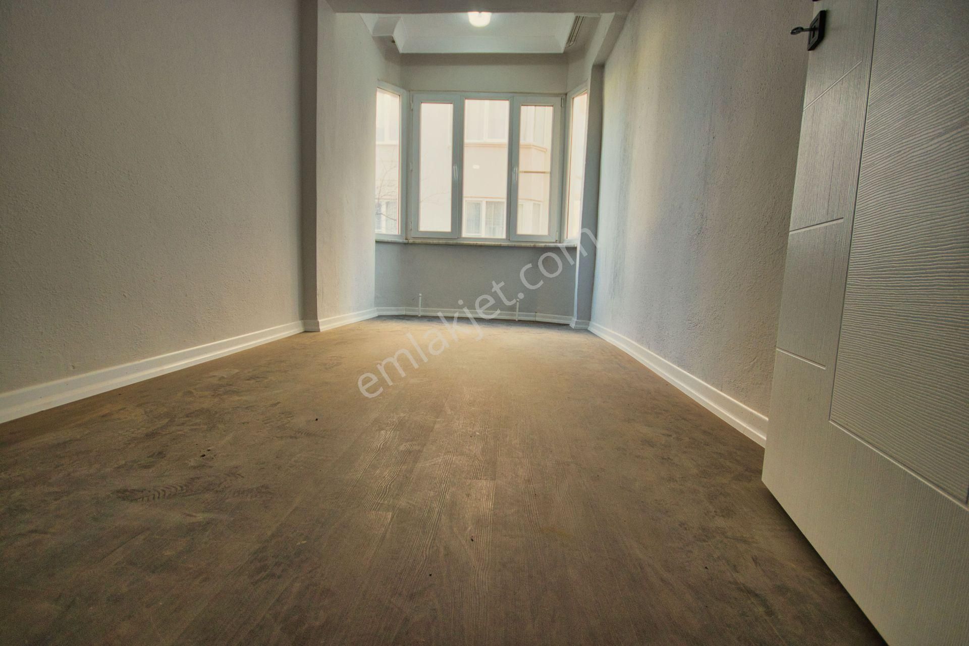 🟥⬛aktif'ten Akçay Merkezde Müstakil Yaşam Tadında;geniş Bahçe Kullanımlı Ayrı Mutfaklı 2+1 Daire - Görsel 7