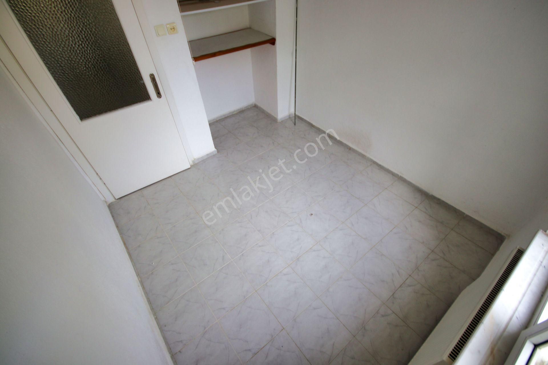 🛑🛑aktif'ten Fırsat Akçay'da Satılık 3+1 Havuzlu Kombili Denize Yakın Masrafsız Daire - Görsel 30