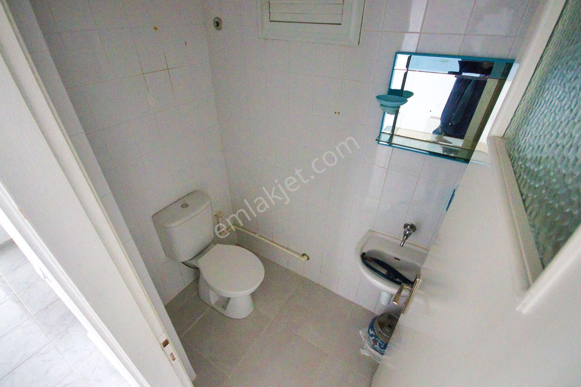 🛑🛑aktif'ten Fırsat Akçay'da Satılık 3+1 Havuzlu Kombili Denize Yakın Masrafsız Daire - Görsel 9