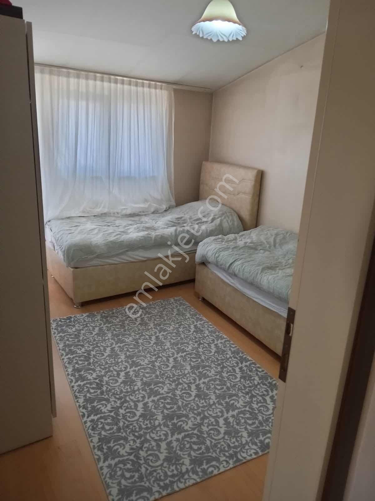 Yatırımlüx'den 3+1 Dublex Daire - Görsel 34