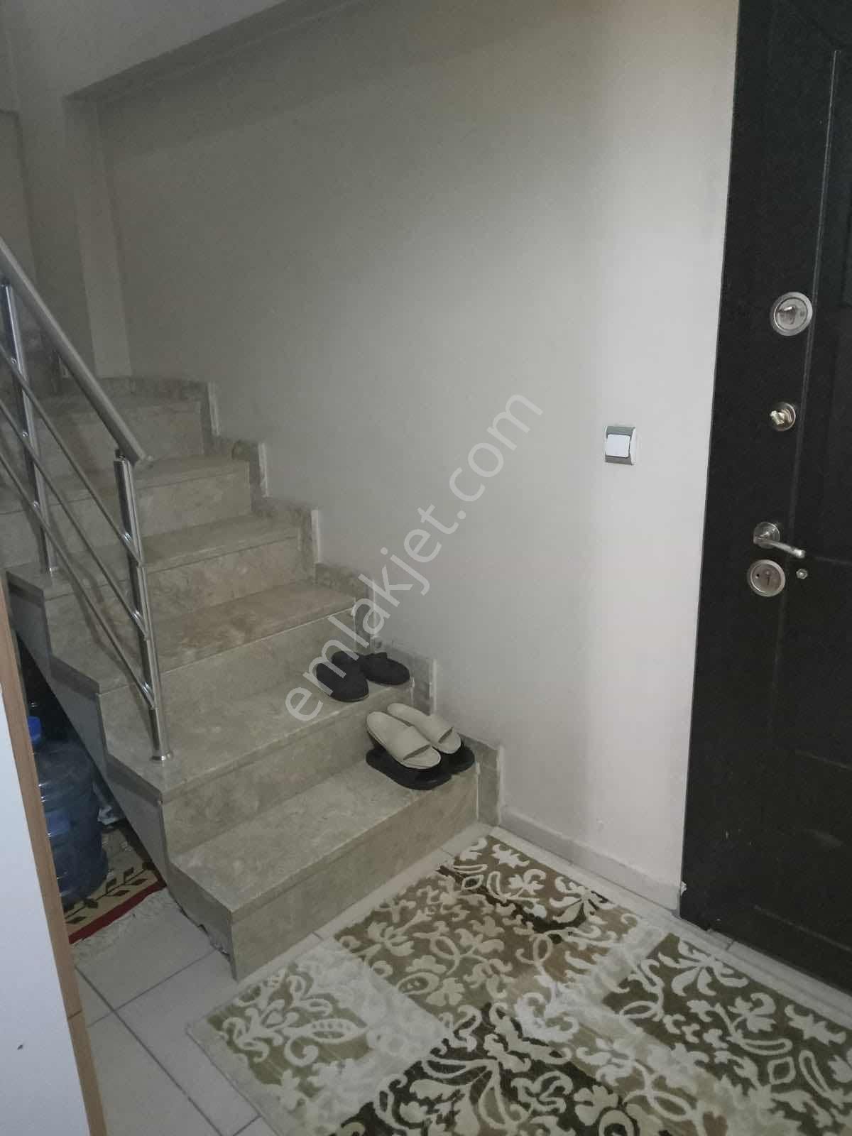 Yatırımlüx'den 3+1 Dublex Daire - Görsel 28